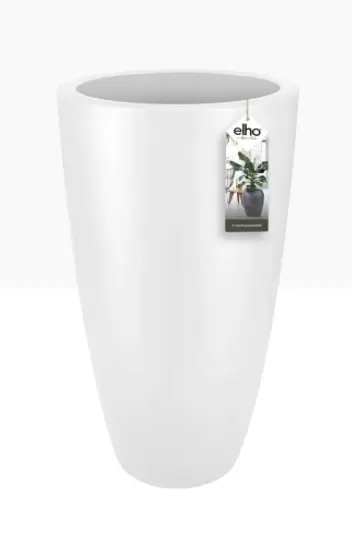 elho-pure-straight-round-high-35-wit-bloempot-pot-tuincentrum-outlet