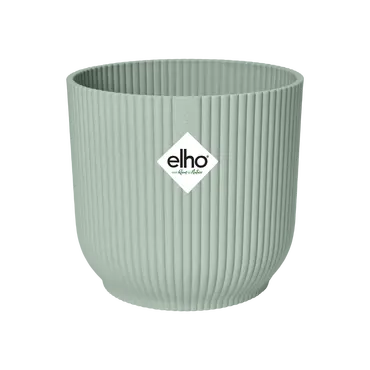 ELHO Pot vibes fold d18cm sorbet grn, Elho, tuincentrumoutlet