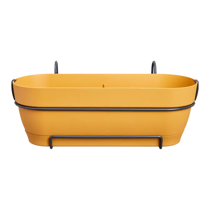 ELHO Vibia camp balkon allin1 50cm hnggeel voor, Elho, tuincentrumoutlet