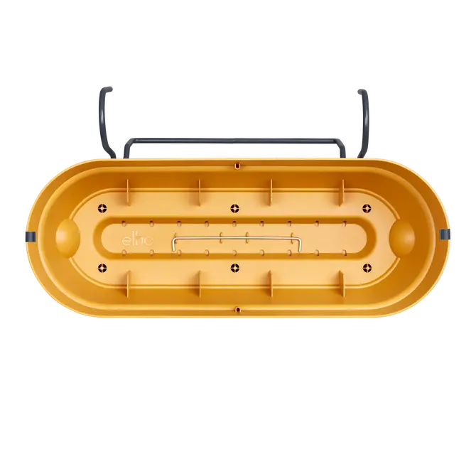 ELHO Vibia camp balkon allin1 50cm hnggeel binnen, Elho, tuincentrumoutlet