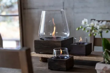 ERICA 12-Black MgO-MgO - afbeelding 3