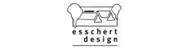 Esschert Design