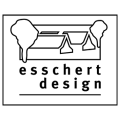 Esschert Design