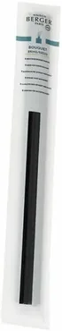 Etui de 8 tiges 30cm voor parfumverspreider, lampe berger, tuincentrumoutlet.com