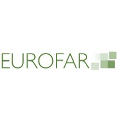 Eurofar