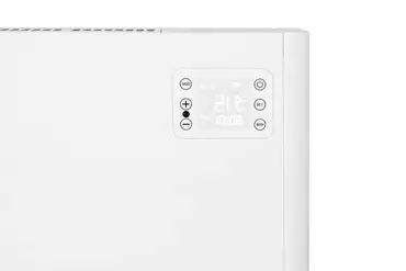 Eurom Alutherm 1000 wifi details, Euromac, tuincentrumoutlet