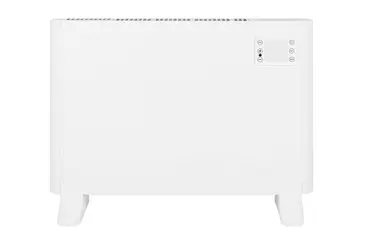 Eurom Alutherm 1000 wifi staan, Euromac, tuincentrumoutlet