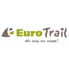 Eurotrail