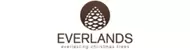 Everlands