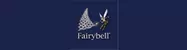 Fairybell