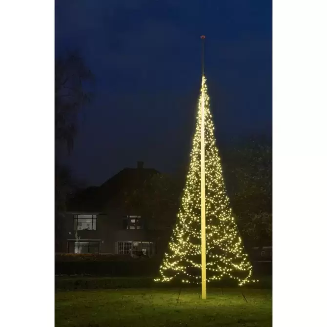 Fairybell l700 cm 1500 led, Fairybell, tuincentrumoutlet