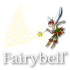 Fairybell