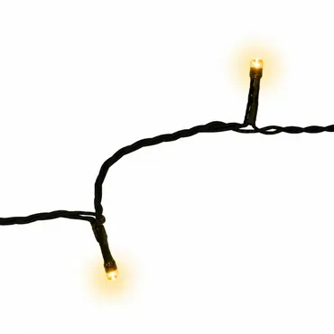 Fairybell premium luminous switch 600cm 2048led details, Fairybell, tuincentrumoutlet.com