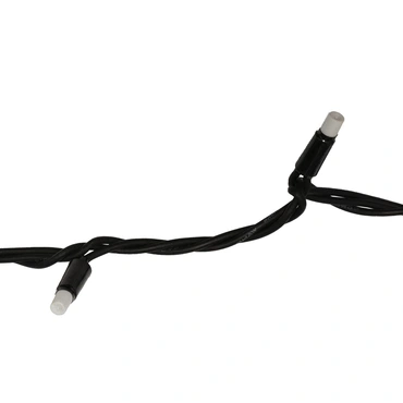 Fairybell Pro smart magic 600cm 1152led rgbw detail, Fairybell, tuincentrumoutlet.com