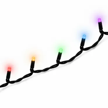 Fairybell Pro smart magic 600cm 1152led rgbw details, Fairybell, tuincentrumoutlet.com