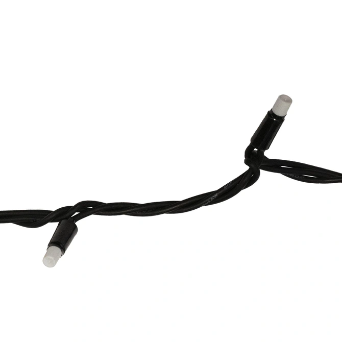 Fairybell Pro smart magic 800cm 1536led rgbw detail, Fairybell, tuincentrumoutlet.com
