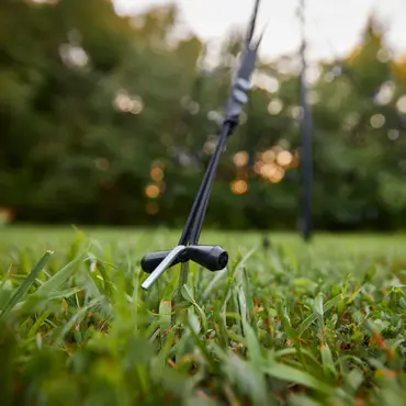 Fairybell twinkle l800 1500led wwit detailbeeld, Fairybell, tuincentrumoutlet.com