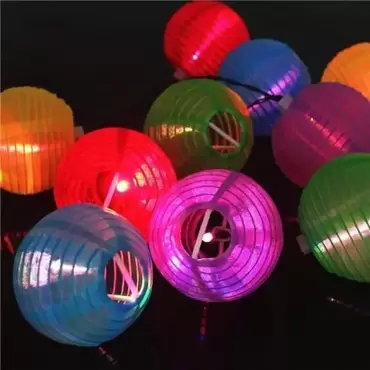 Feestverlichting indoor/outdoor 20 lampen www.tuincentrumoutlet.com