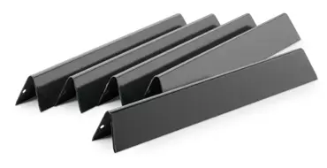 Flavorizers bars gen.300 - afbeelding 2