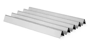 Flavorizers bars gen.300 rvs - afbeelding 3