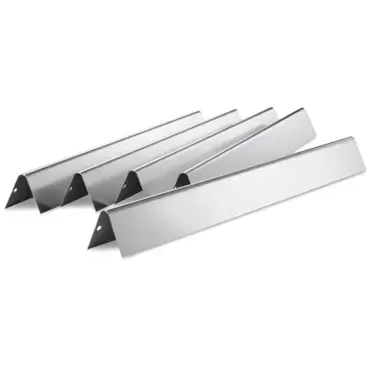 Flavorizers gen 300 serie rvs - afbeelding 2