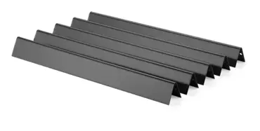 Flavorizers spir 210/gen a geemail. - afbeelding 2
