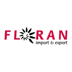 Floran