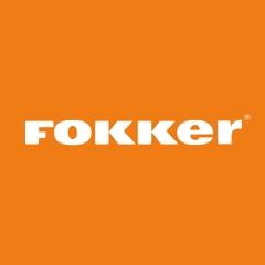 Fokker