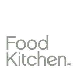 Food Kitchen