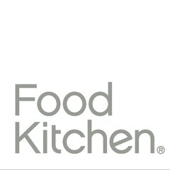 Food Kitchen outlet | Tuincentrumoutlet.com - Tuincentrum Outlet