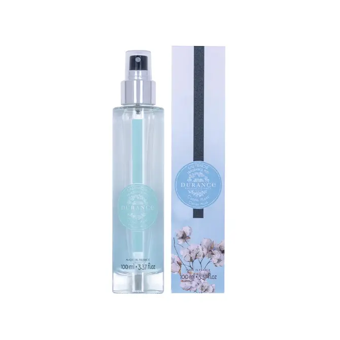 FragranceMistCottonMuskVooraanzicht