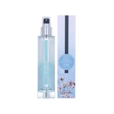 FragranceMistCottonMuskVooraanzicht