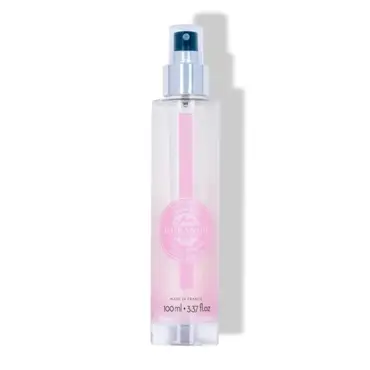 FragranceMistDelicateWaterLilyVooraanzicht1