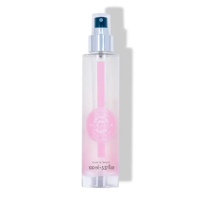 FragranceMistDelicateWaterLilyVooraanzicht1