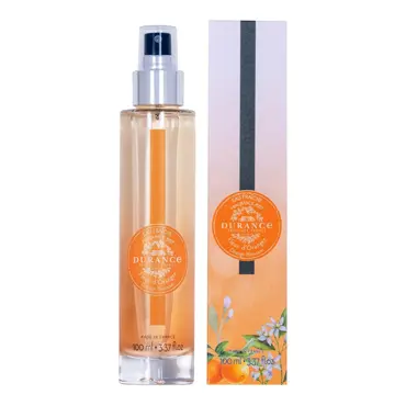 FragranceMistOrangeBlossomVooraanzicht