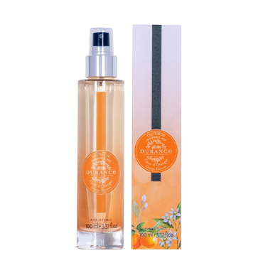 FragranceMistOrangeBlossomVooraanzicht