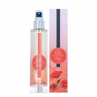FragranceMistPrettyPoppyVooraanzicht