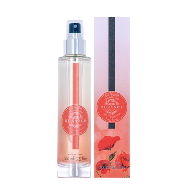 FragranceMistPrettyPoppyVooraanzicht1