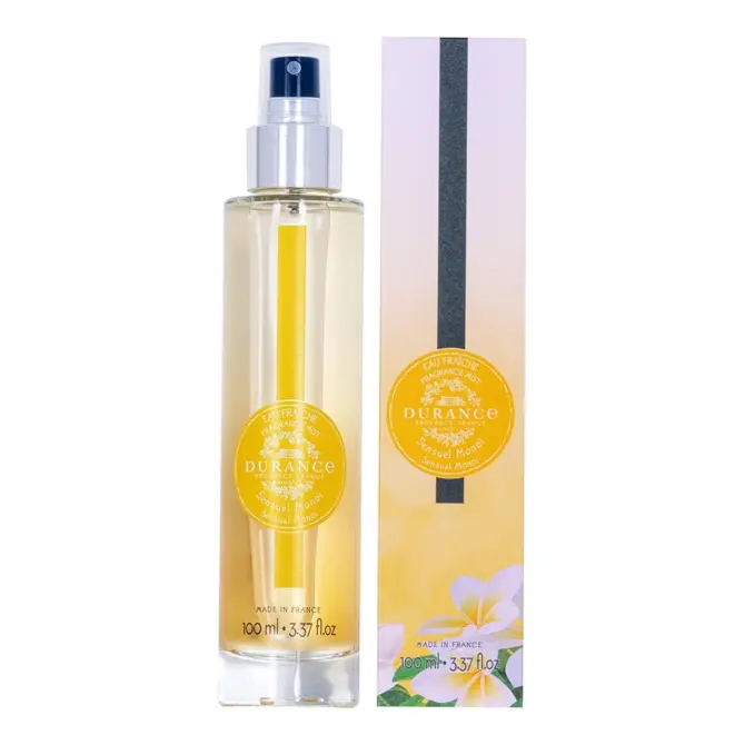 FragranceMistSensualMonoiVooraanzicht1