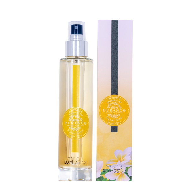 FragranceMistSensualMonoiVooraanzicht1