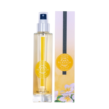 FragranceMistSensualMonoiVooraanzicht1
