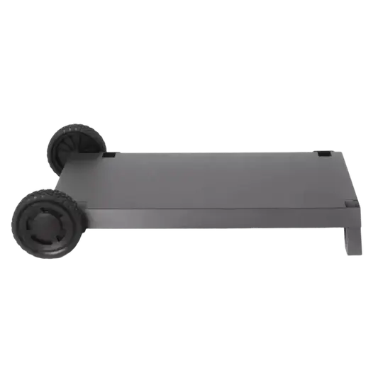 Fratello Trolley, Boretti, tuincentrumoutlet.com