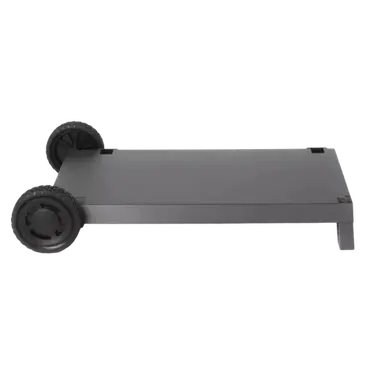 Fratello Trolley, Boretti, tuincentrumoutlet.com