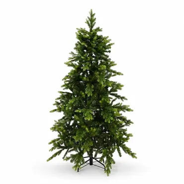 Galloway spruce d120h180cm groen, Everlands, Tuincentrumoutlet.com