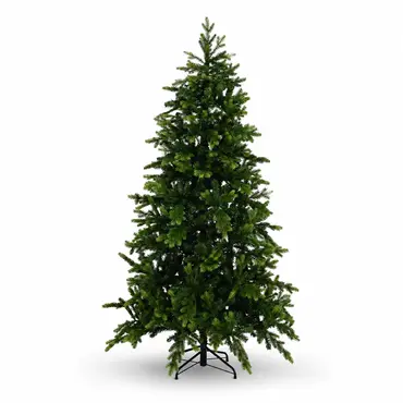Galloway spruce d130h210cm groen, Everlands, Tuincentrumoutlet.com