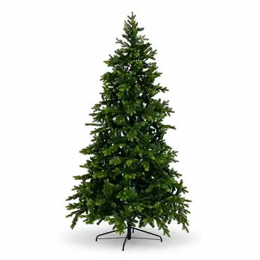 Galloway spruce d150h240cm groen, Everlands, Tuincentrumoutlet.com