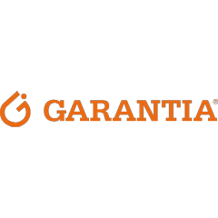 Garantia