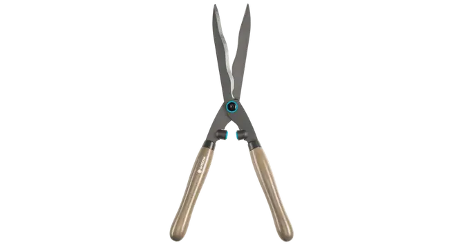 GARDENA NatureCut Heggenschaar open, GARDENA, Tuincentrum Outlet