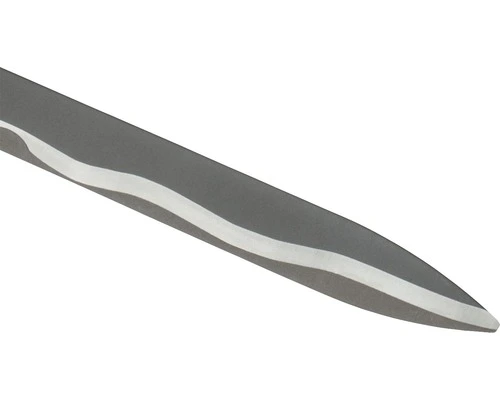 GARDENA NatureCut Heggenschaar detail, GARDENA, Tuincentrum Outlet