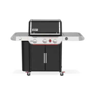 Gasbarbecue genesis ep-335w - afbeelding 2